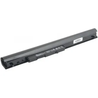 AVACOM baterija za HP 250 G3, 240 G2, CQ14, CQ15 Li-Ion 14, 4V 2200mAh - Razpakirano AVACOM baterija za HP 250 G3, 240 G2, CQ14, CQ15 Li-Ion 14, 4V 2200mAh - Razpakirano