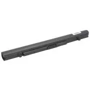 AVACOM baterija za Toshiba Tecra A50-C, Satellite Pro A30-C/A50-C/R50-B Li-Ion 14, 8V 2600mAh