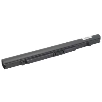 AVACOM baterija za Toshiba Tecra A50-C, Satellite Pro A30-C/A50-C/R50-B Li-Ion 14, 8V 2600mAh