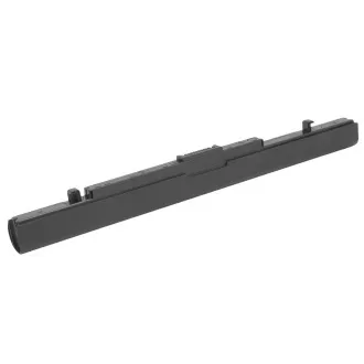 AVACOM baterija za Toshiba Tecra A50-C, Satellite Pro A30-C/A50-C/R50-B Li-Ion 14, 8V 2600mAh