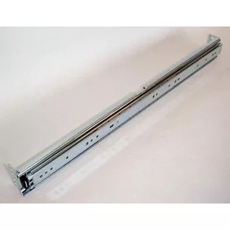 CHIEFTEC RSR-260, vodila za 19" IPC (ohišje 2U - 5U) - 20" (približno 50 cm) CHIEFTEC RSR-260, vodila za 19" IPC (ohišje 2U - 5U) - 20" (približno 50 cm)