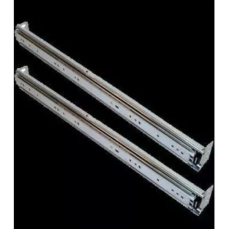 CHIEFTEC RSR-260, vodila za 19" IPC (ohišje 2U - 5U) - 20" (približno 50 cm) CHIEFTEC RSR-260, vodila za 19" IPC (ohišje 2U - 5U) - 20" (približno 50 cm)