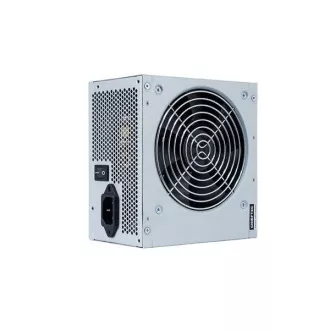 Napajalnik CHIEFTEC iARENA, GPB-450S, 450W, 120mm ventilator, PFC, v razsutem stanju, 85% učinkovitost