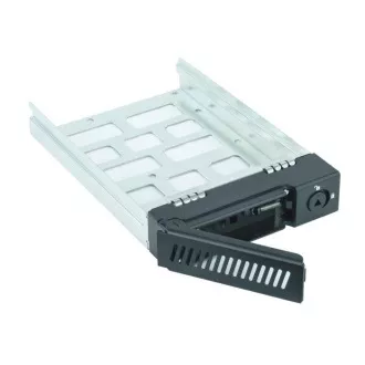 Hrbtna plošča CHIEFTEC SAS/SATA CMR-3141SAS, 3x 5, 25" za 4x 3, 5" HDD/SSD Hrbtna plošča CHIEFTEC SAS/SATA CMR-3141SAS, 3x 5, 25" za 4x 3, 5" HDD/SSD