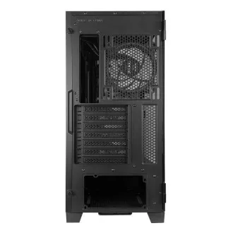 Ohišje CHIEFTEC APEX, E-ATX, 1x USB-C 3.2, 2x USB 3.0, 4x 120mm ventilator ARGB, vozlišče ARGB, črno Ohišje CHIEFTEC APEX, E-ATX, 1x USB-C 3.2, 2x USB 3.0, 4x 120mm ventilator ARGB, vozlišče ARGB, črno
