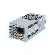 Napajalnik CHIEFTEC TFX GPF-400P, 400W, ATX-12V V.2.3, PFC, polni obseg