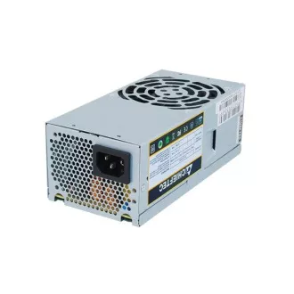 Napajalnik CHIEFTEC TFX GPF-400P, 400W, ATX-12V V.2.3, PFC, polni obseg
