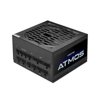 CHIEFTEC napajalnik Atmos CPX-750FC, 750W, 120mm, 80  Gold