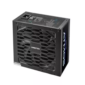 CHIEFTEC napajalnik Atmos CPX-750FC, 750W, 120mm, 80  Gold