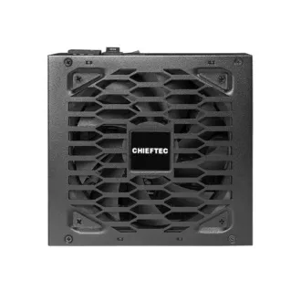 CHIEFTEC napajalnik Atmos CPX-750FC, 750W, 120mm, 80  Gold
