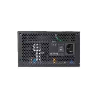 CHIEFTEC napajalnik Atmos CPX-750FC, 750W, 120mm, 80  Gold