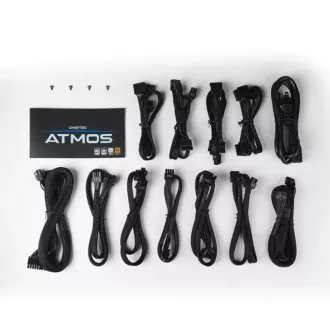 CHIEFTEC napajalnik Atmos CPX-750FC, 750W, 120mm, 80  Gold