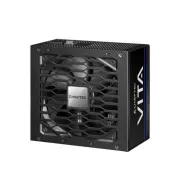 Napajalnik CHIEFTEC Vita BPX-850-S, 850W, 120mm, 80  Bronze
