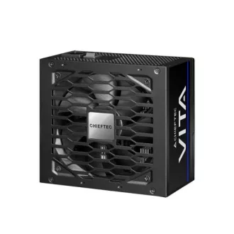 Napajalnik CHIEFTEC Vita BPX-850-S, 850W, 120mm, 80  Bronze