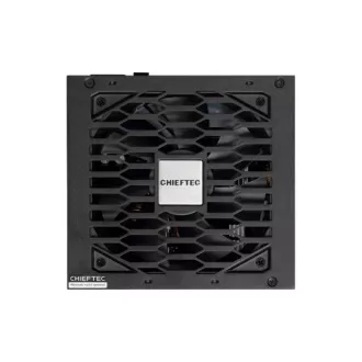 Napajalnik CHIEFTEC Vita BPX-850-S, 850W, 120mm, 80  Bronze