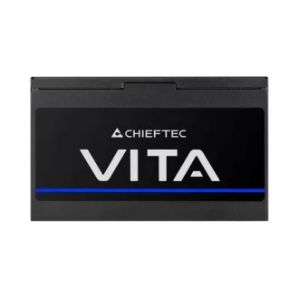Napajalnik CHIEFTEC Vita BPX-850-S, 850W, 120mm, 80  Bronze