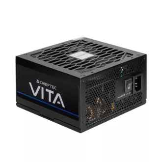 Napajalnik CHIEFTEC Vita BPX-850-S, 850W, 120mm, 80  Bronze