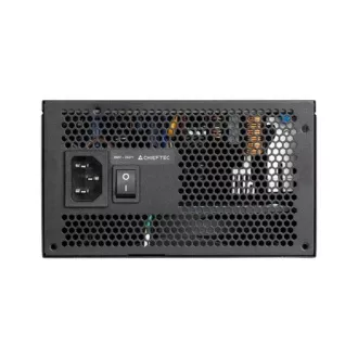 Napajalnik CHIEFTEC Vita BPX-850-S, 850W, 120mm, 80  Bronze