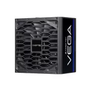 CHIEFTEC napajalnik Vega Series, PPG-850-S, 850W, 135mm, 80  Gold