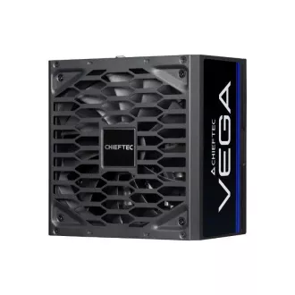 CHIEFTEC napajalnik Vega Series, PPG-850-S, 850W, 135mm, 80  Gold