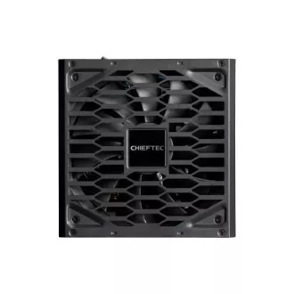 CHIEFTEC napajalnik Vega Series, PPG-850-S, 850W, 135mm, 80  Gold