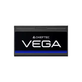CHIEFTEC napajalnik Vega Series, PPG-850-S, 850W, 135mm, 80  Gold