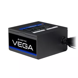 CHIEFTEC napajalnik Vega Series, PPG-850-S, 850W, 135mm, 80  Gold
