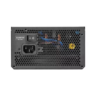 CHIEFTEC napajalnik Vega Series, PPG-850-S, 850W, 135mm, 80  Gold