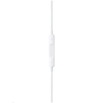 Slušalke APPLE EarPods s priključkom Lightning Slušalke APPLE EarPods s priključkom Lightning