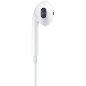 Applove slušalke s 3,5-milimetrskim vtičem za slušalke (2017)
