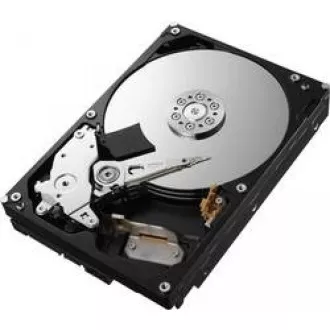 TOSHIBA HDD P300 Desktop PC (CMR) 3TB, SATA III, 7200 vrt/min, 64MB predpomnilnik, 3, 5", BULK TOSHIBA HDD P300 Desktop PC (CMR) 3TB, SATA III, 7200 vrt/min, 64MB predpomnilnik, 3, 5", BULK