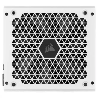Napajalnik CORSAIR, RM750-80 PLUS Gold (ATX, 750W, modularni), bel Napajalnik CORSAIR, RM750-80 PLUS Gold (ATX, 750W, modularni), bel