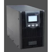 EUROCASE UPS EA610 1000VA S ČISTIM SINUSNIM VALOM