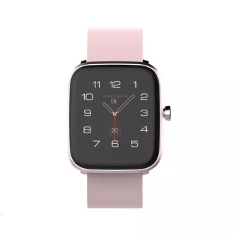 iGET FIT F20 Pink