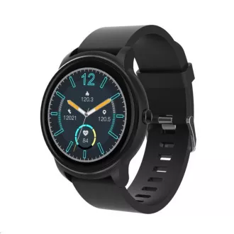 iGET FIT F60 Black iGET FIT F60 Black