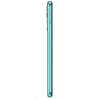 Tecno Spark 8 4GB/64GB Turqoise Cyan Tecno Spark 8 4GB/64GB Turqoise Cyan