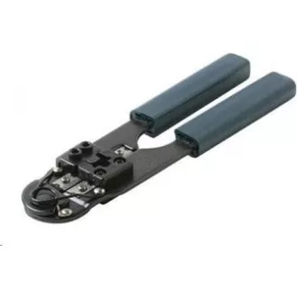 Klešče za stiskanje STANDARD za konektor RJ45 Klešče za stiskanje STANDARD za konektor RJ45