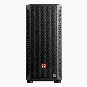 LYNX Challenger Ryzen 5 4500 16GB 1TB SSD NVMe RTX 3060 12G W11 Home LYNX Challenger Ryzen 5 4500 16GB 1TB SSD NVMe RTX 3060 12G W11 Home