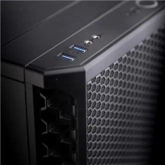 LYNX Challenger Ryzen 5 4500 16GB 1TB SSD NVMe RTX 3060 12G W11 Home LYNX Challenger Ryzen 5 4500 16GB 1TB SSD NVMe RTX 3060 12G W11 Home