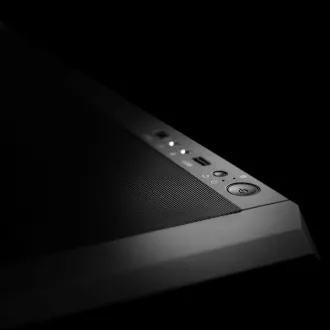 LYNX Challenger Ryzen 7 7800X3D 32GB 2TB SSD NVMe RTX 5070 Ti 16G W11 Home