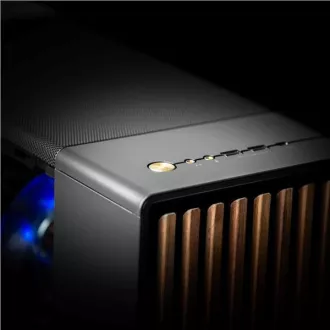 LYNX Challenger i7 14700KF 32GB 2TB SSD NVMe RTX 5070 12G W11 Home