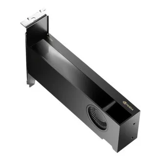 PNY VGA NVIDIA RTX 2000 ADA 16G, 16G GDDR6, 4xmDP