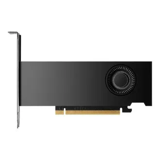 PNY VGA NVIDIA RTX 2000 ADA 16G, 16G GDDR6, 4xmDP
