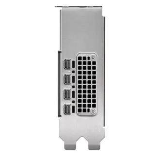 PNY VGA NVIDIA RTX 2000 ADA 16G, 16G GDDR6, 4xmDP