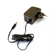MikroTik napajalnik 24V 0, 8A za RouterBOARD, ALIX - 18POW