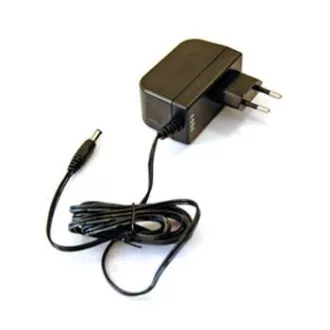 MikroTik napajalnik 24V 0, 8A za RouterBOARD, ALIX - 18POW