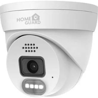iGET HOMEGUARD HGNHK937CAM - zunanja IP kamera PoE 2K, za iGET HGNVK84804