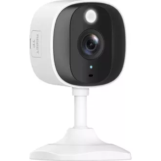 iGET HOMEGUARD HGWIP814 - IP-kamera zunanja, notranja, ločljivost 2K, zaščita IP66, z zvokom in nočnim vidom