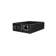 Tenda TFC300A