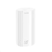 Tenda 5G01 5G/4G/3G brezžični usmerjevalnik AX1500, WiFi 6, 1x GWAN/GLAN, 1x GLAN, WiFi , Mesh